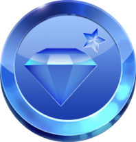 Новичок Новичок