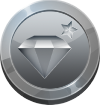 Серебряный Серебряный